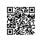 SIT1602BI-32-XXN-26-000000Y QRCode