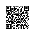 SIT1602BI-32-XXN-28-636300T QRCode