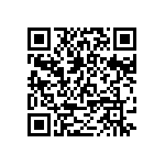 SIT1602BI-32-XXN-3-570000Y QRCode