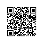 SIT1602BI-32-XXN-30-000000Y QRCode