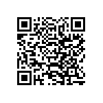 SIT1602BI-32-XXN-33-333300X QRCode