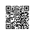 SIT1602BI-32-XXN-33-333300Y QRCode