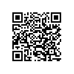 SIT1602BI-32-XXN-33-333330T QRCode