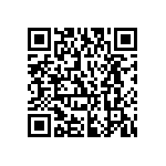 SIT1602BI-32-XXN-37-500000X QRCode