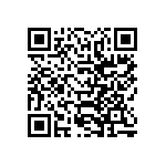 SIT1602BI-32-XXN-38-000000T QRCode