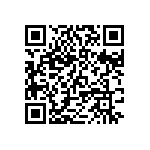 SIT1602BI-32-XXN-48-000000X QRCode