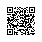 SIT1602BI-32-XXN-54-000000X QRCode