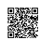 SIT1602BI-32-XXN-6-000000T QRCode