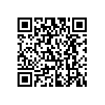 SIT1602BI-32-XXN-6-000000Y QRCode