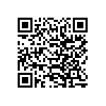 SIT1602BI-32-XXN-60-000000X QRCode