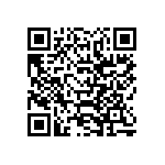 SIT1602BI-32-XXN-62-500000X QRCode