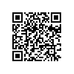 SIT1602BI-32-XXN-65-000000T QRCode