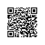 SIT1602BI-32-XXN-66-666660T QRCode