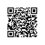 SIT1602BI-32-XXN-66-666660Y QRCode