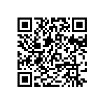 SIT1602BI-32-XXN-7-372800T QRCode