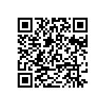 SIT1602BI-32-XXN-7-372800Y QRCode