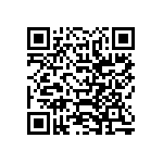 SIT1602BI-32-XXN-72-000000Y QRCode