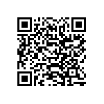 SIT1602BI-32-XXN-74-175824Y QRCode