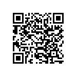 SIT1602BI-32-XXN-74-176000T QRCode