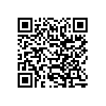 SIT1602BI-32-XXN-74-250000T QRCode