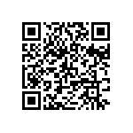 SIT1602BI-32-XXS-12-000000T QRCode