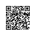 SIT1602BI-32-XXS-12-000000Y QRCode