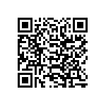 SIT1602BI-32-XXS-19-200000X QRCode