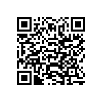 SIT1602BI-32-XXS-25-000625Y QRCode