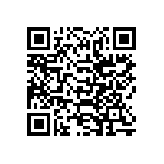 SIT1602BI-32-XXS-26-000000X QRCode