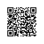 SIT1602BI-32-XXS-27-000000T QRCode