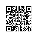 SIT1602BI-32-XXS-3-570000X QRCode