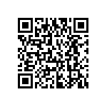 SIT1602BI-32-XXS-3-570000Y QRCode