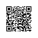 SIT1602BI-32-XXS-33-333300T QRCode