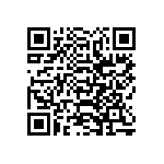 SIT1602BI-32-XXS-33-333300Y QRCode