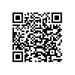 SIT1602BI-32-XXS-33-333330Y QRCode