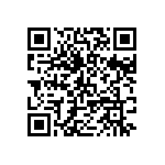 SIT1602BI-32-XXS-35-840000Y QRCode