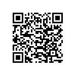 SIT1602BI-32-XXS-37-500000Y QRCode