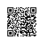 SIT1602BI-32-XXS-38-400000T QRCode