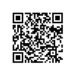 SIT1602BI-32-XXS-4-096000T QRCode