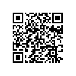 SIT1602BI-32-XXS-40-500000Y QRCode