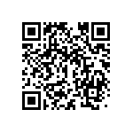 SIT1602BI-32-XXS-54-000000X QRCode