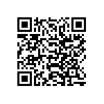 SIT1602BI-32-XXS-6-000000T QRCode