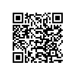 SIT1602BI-32-XXS-6-000000X QRCode