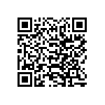 SIT1602BI-32-XXS-66-000000X QRCode