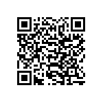 SIT1602BI-32-XXS-66-666000T QRCode