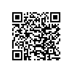 SIT1602BI-32-XXS-66-666000X QRCode