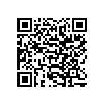 SIT1602BI-32-XXS-66-666600T QRCode