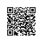 SIT1602BI-32-XXS-66-666660X QRCode