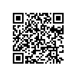 SIT1602BI-32-XXS-74-176000T QRCode