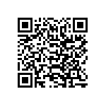 SIT1602BI-32-XXS-74-250000X QRCode